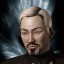 Dei Sung's avatar