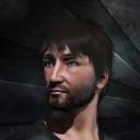 Catashi - EVE Online character
