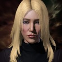 Crysalis's avatar