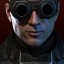 Farseer Shas'o'Kais's avatar