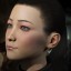 Marlena Constance's avatar