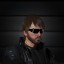 Jerik Telorian's avatar