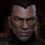Germes Antoniy's avatar