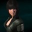 Lucy Maxwell's avatar