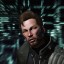 Ironus Maidenus's avatar
