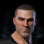 Sgt Harrison Sgt Harrison