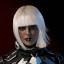 Lady Savage's avatar