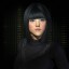 Jackie Ouh's avatar