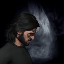 The Trout - EVE Online character