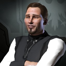 1583832419_256.jpg