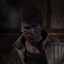 Shubrath's avatar