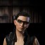 Shayany's avatar