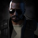 Manolo Dux - EVE Online character