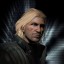 TNT Man's avatar