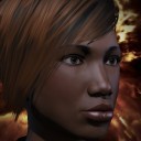 inslaved fighter's avatar