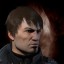Rederic Schuhart Rederic Schuhart