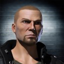 Trix26 - EVE Online character