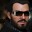  - EVE Online character