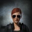 Larcy Lightspeed's avatar
