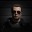 Hidan Akacki - EVE Online character
