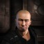 Noisething's avatar