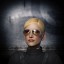 Janst's avatar