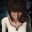 nervousnellly - EVE Online character