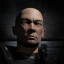 Padrone's avatar