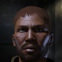 Nisodemus Nisodemus