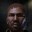 Nisodemus - EVE Online character