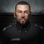 Nathan Allen's avatar