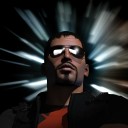 Ark silva's avatar