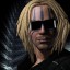 Brekka Rizla's avatar