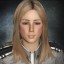 Kenjaara's avatar