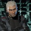 Gaylen Della's avatar