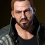 von Gator's avatar