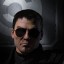 Solasdaelos's avatar