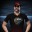 Mozder - EVE Online character