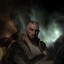 Elitasrev's avatar