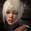 Lidiona Blood's avatar