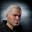 [Seth Scottsham]