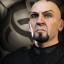 Ayperos's avatar