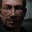 aJackus - EVE Online character