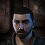 Hornet1314's avatar