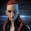 Kopac Oli's avatar