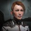 Arsinoe Surrycate's avatar