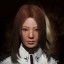 MAYUMI H's avatar