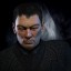 Rawck's avatar