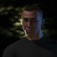 zorixx's avatar