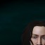 Mavin Halfbin's avatar